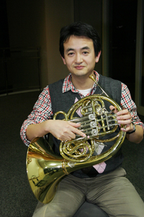 ���� ������