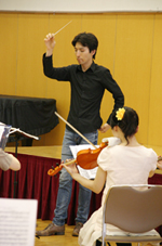 �w���̑�������q����