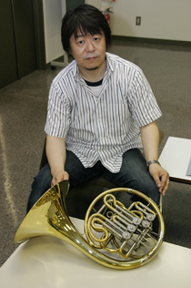 ���c�L�h����