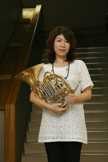 �����u������