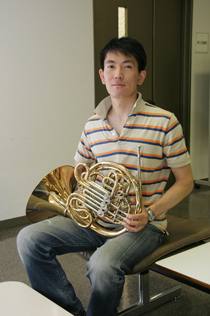 �k�p��^����