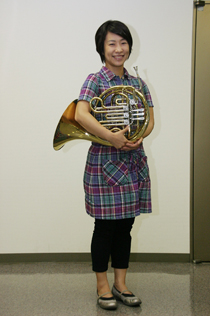 ���삱���낳��