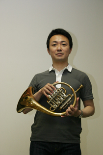 ���X�؈ꕽ����