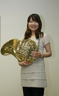 �䓰����������