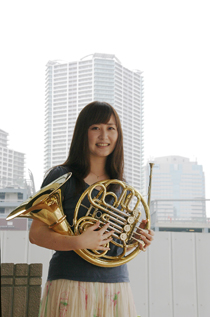 �J���G���q����