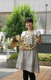 �Õz�v�|�q����