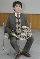 ���ь����Y����