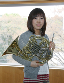 �F��������������