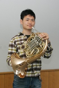 ����z�コ��