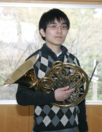 ���H������