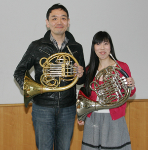 ����Ύi����@����^���q����