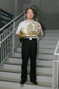 �R���`�K����