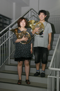 ���������񁕐Ⴓ��