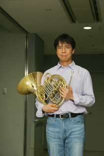 �����N������