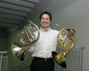 ���ьv������