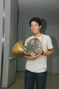 ��c�M�F����