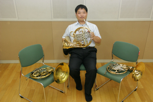 �c���N�u����