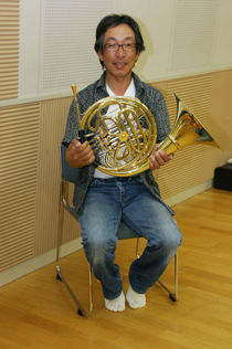 �����Ď�����