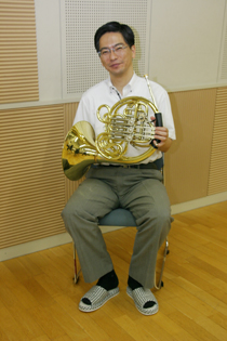 ��㒷�ܘY����