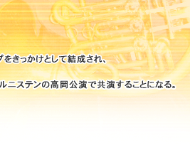 �x�R�z���j�X�e��