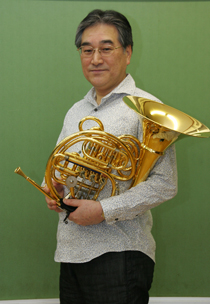 �員�E�񂳂�