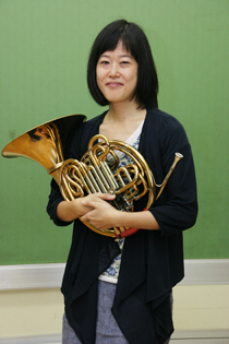 �@���^���q����