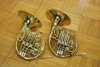 �{�茒�񂳂�