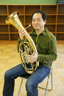 ��X���q����