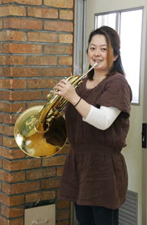 ���ꐐ�b����