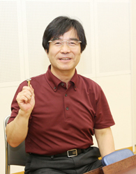 �z���������ǃg���[�i�[�̌Ö�~����