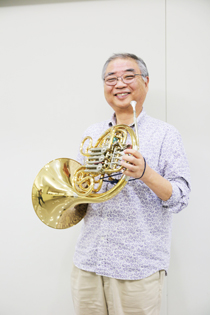 �L���N�v����