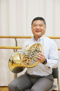 �s��Ǖ�����