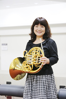 �匴�v�q����