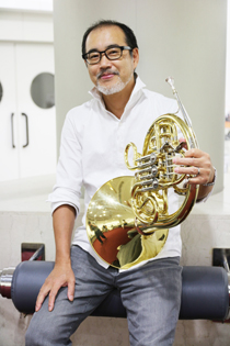 �R���T�V����