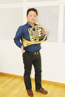 �X���炳��