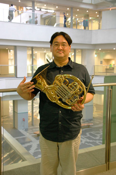 ���c���Y