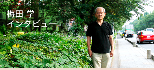 �~�c�w�@�C���^�r���[