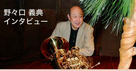 ��X���`�T�@�C���^�r���[