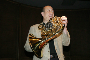 ��X���`�T