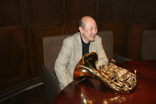 ��X���`�T