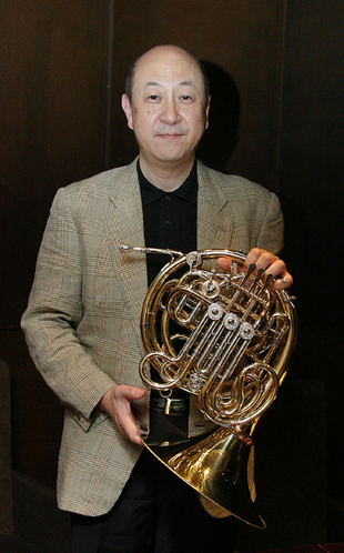 ��X���`�T