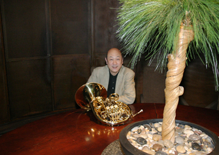 ��X���`�T