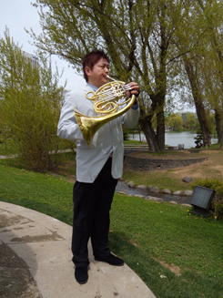 �������N