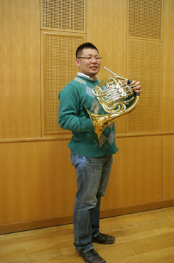 �������ꐬ