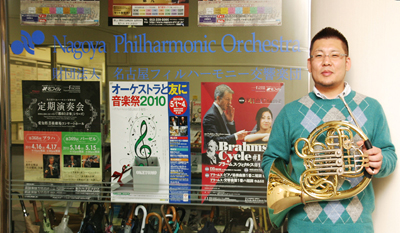 �������ꐬ