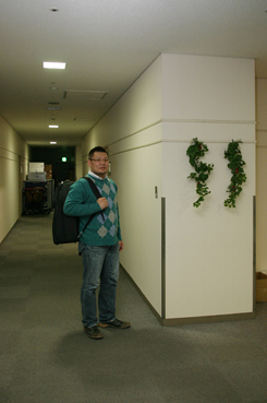 �������ꐬ