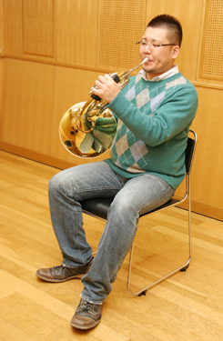 �������ꐬ