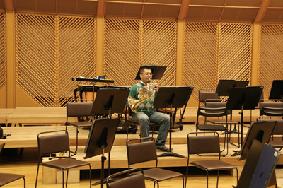 �������ꐬ