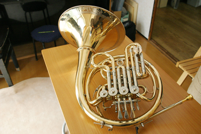 �A���L�T���_�[