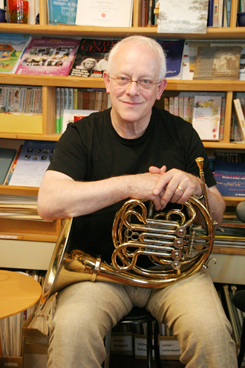 �t�����V�X�E�I�[���@��